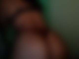 magiix3's Live Sex Cam Show