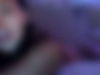 magiix3's Live Sex Cam Show