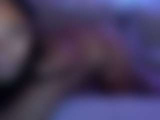 magiix3's Live Sex Cam Show