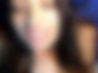 magiix3's Live Sex Cam Show