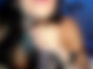 magiix3's Live Sex Cam Show