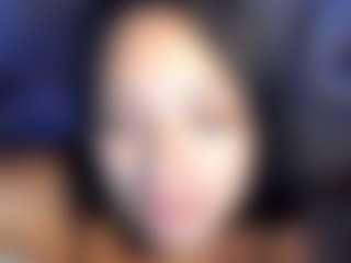magiix3's Live Sex Cam Show