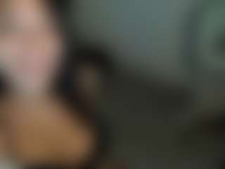 magiix3's Live Sex Cam Show