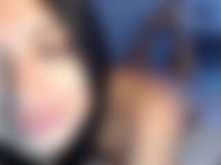 magiix3's Live Sex Cam Show