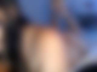 magiix3's Live Sex Cam Show