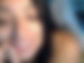 magiix3's Live Sex Cam Show