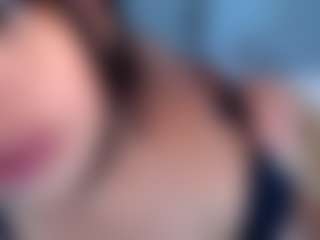 magiix3's Live Sex Cam Show