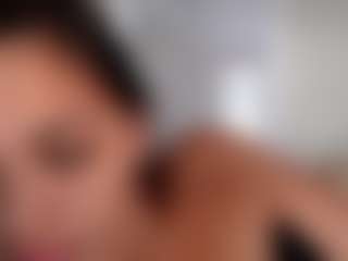 magiix3's Live Sex Cam Show