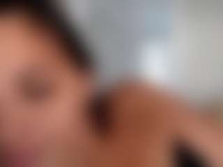 magiix3's Live Sex Cam Show