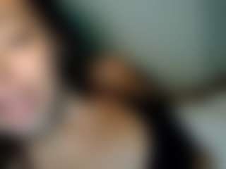 magiix3's Live Sex Cam Show