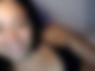 magiix3's Live Sex Cam Show