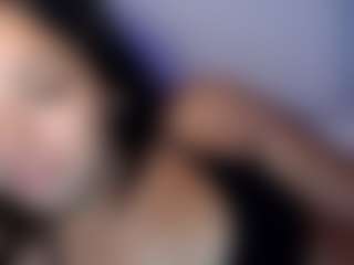 magiix3's Live Sex Cam Show
