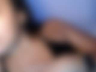 magiix3's Live Sex Cam Show