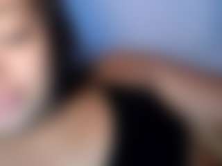 magiix3's Live Sex Cam Show