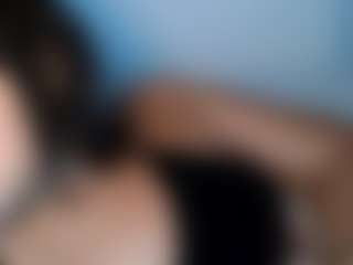 magiix3's Live Sex Cam Show