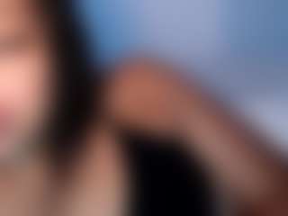 magiix3's Live Sex Cam Show