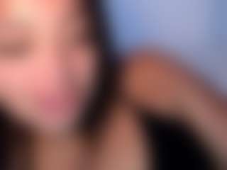 magiix3's Live Sex Cam Show