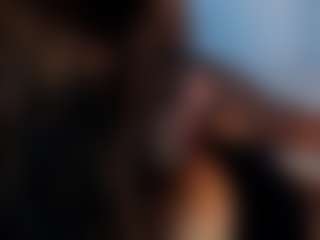 magiix3's Live Sex Cam Show