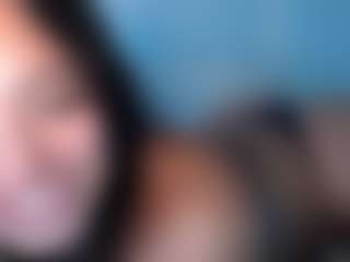 magiix3's Live Sex Cam Show