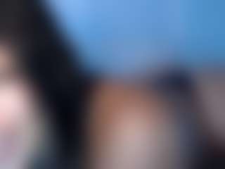 magiix3's Live Sex Cam Show