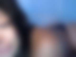 magiix3's Live Sex Cam Show