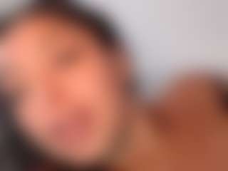 magiix3's Live Sex Cam Show