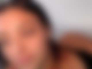 magiix3's Live Sex Cam Show
