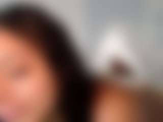 magiix3's Live Sex Cam Show