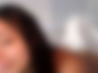 magiix3's Live Sex Cam Show