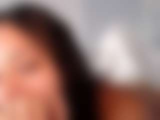 magiix3's Live Sex Cam Show