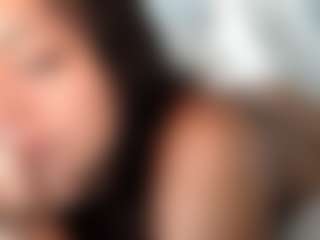 magiix3's Live Sex Cam Show