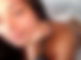 magiix3's Live Sex Cam Show