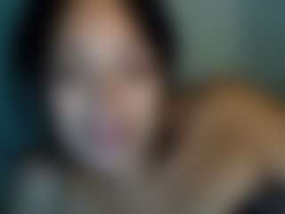 magiix3's Live Sex Cam Show