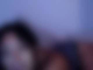 Live cam show with magiix3 - Costume on Camming Site