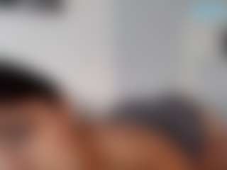 magiix3's Live Sex Cam Show