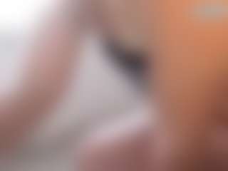 magiix3's Live Sex Cam Show