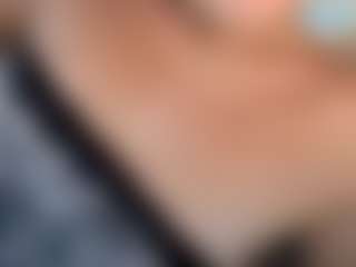 magiix3's Live Sex Cam Show