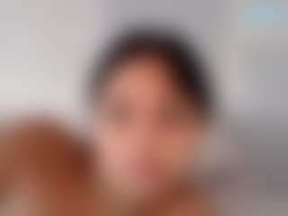 magiix3's Live Sex Cam Show