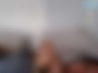 magiix3's Live Sex Cam Show