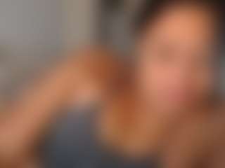 magiix3's Live Sex Cam Show