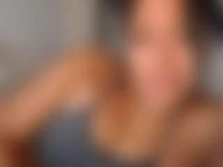 magiix3's Live Sex Cam Show