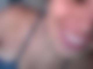 magiix3's Live Sex Cam Show