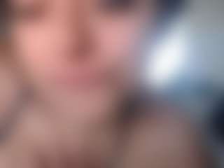 magiix3's Live Sex Cam Show