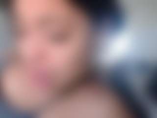 magiix3's Live Sex Cam Show