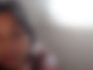 magiix3's Live Sex Cam Show