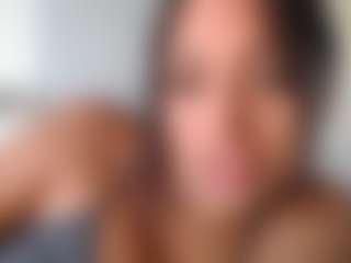 magiix3's Live Sex Cam Show