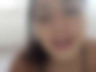 magiix3's Live Sex Cam Show