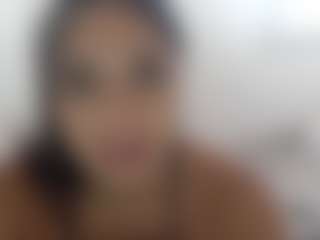 magiix3's Live Sex Cam Show
