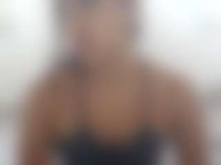 magiix3's Live Sex Cam Show