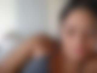 magiix3's Live Sex Cam Show